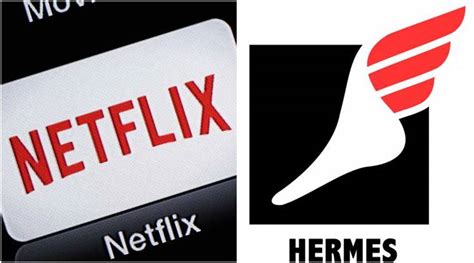 hermes test netflix 2023|[META] Netflix unveils HERMES, an online test for .